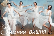 FEMALE PROFILE_Vishneva   #GL02-2012-76.indd