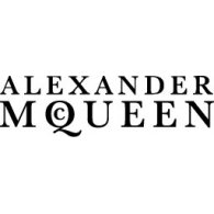 alexander mcqueen group